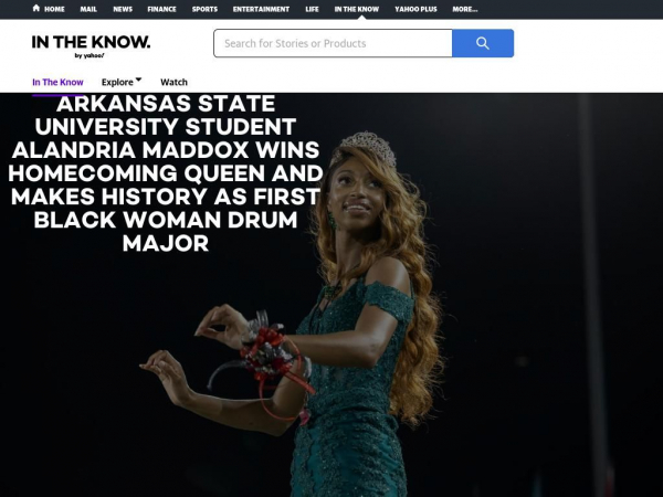 intheknow.com
