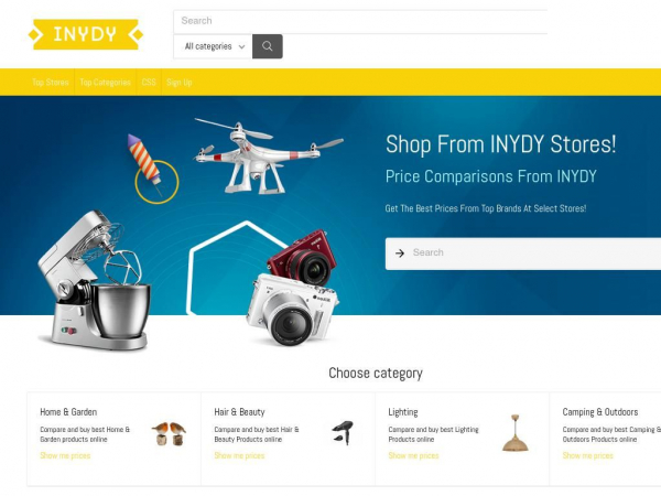 inydy.com