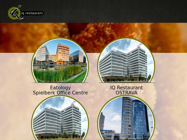 iqrestaurant.cz