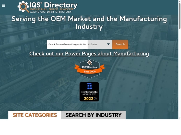 iqsdirectory.com