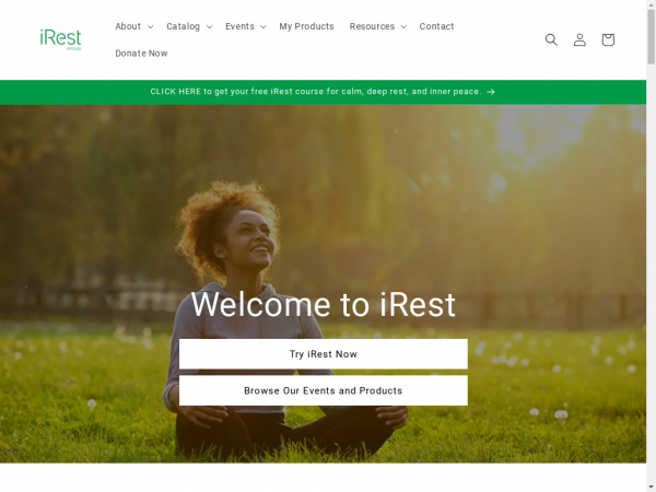 irest.org