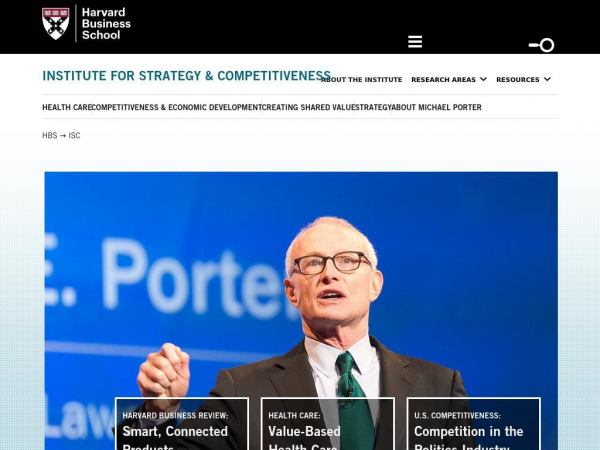 isc.hbs.edu