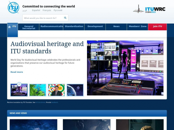 itu.int