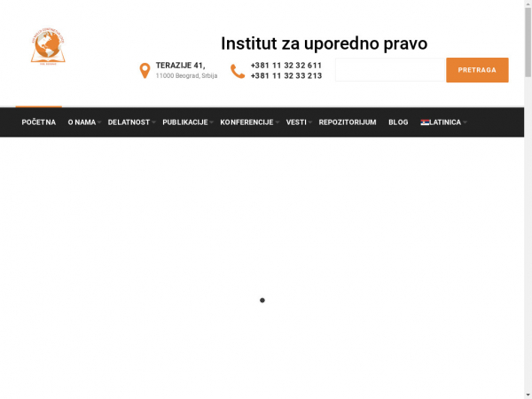 iup.rs