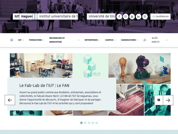 iuthaguenau.unistra.fr
