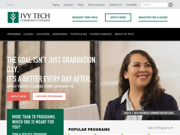 ivytech.edu