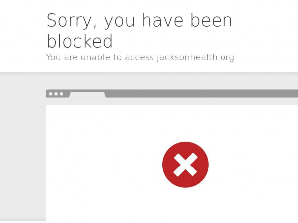 jacksonhealth.org