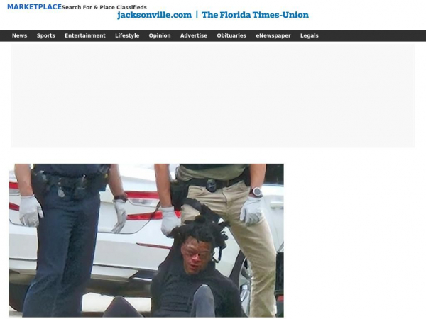 jacksonville.com