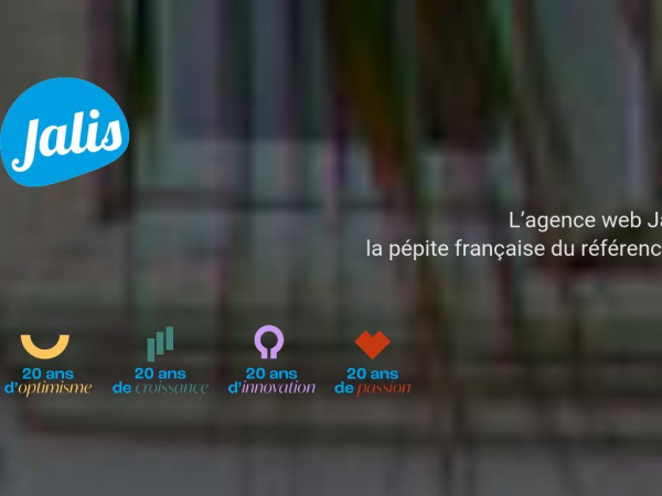 jalis.fr