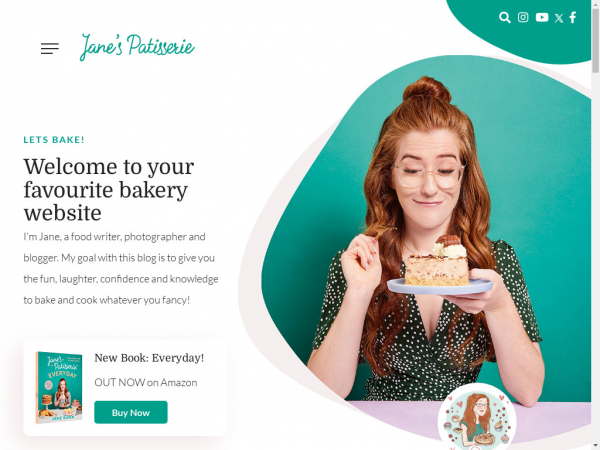 janespatisserie.com