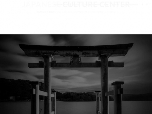 japaneseculturecenter.com