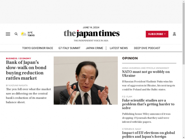 japantimes.co.jp