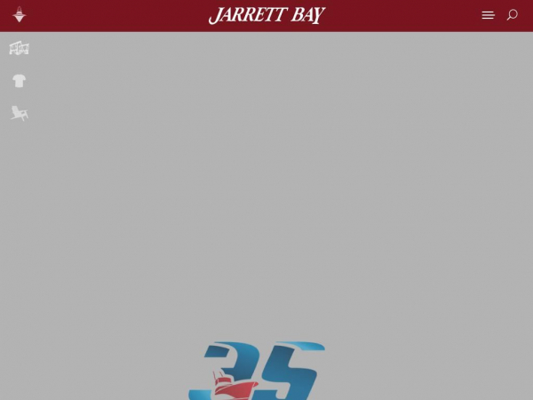 jarrettbay.com