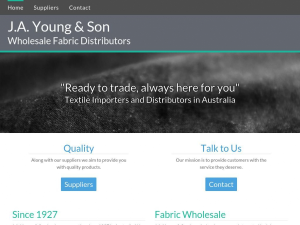 jayoung.com.au