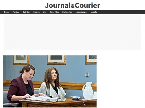 jconline.com