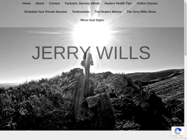 jerrywills.com