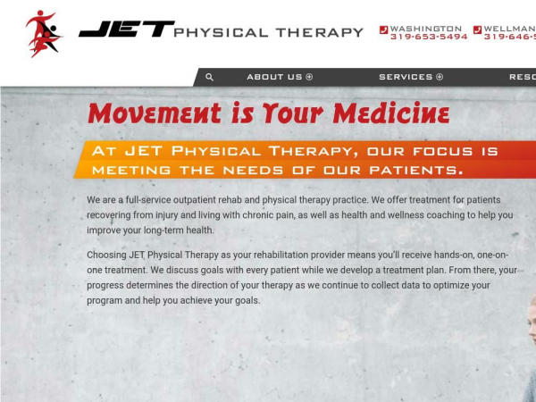 jetpt.net