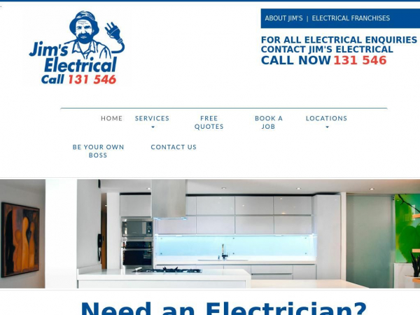 jimselectrical.com.au