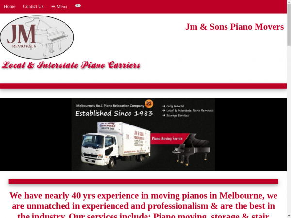 jmremovals.com.au