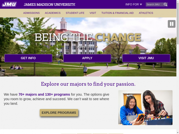 jmu.edu