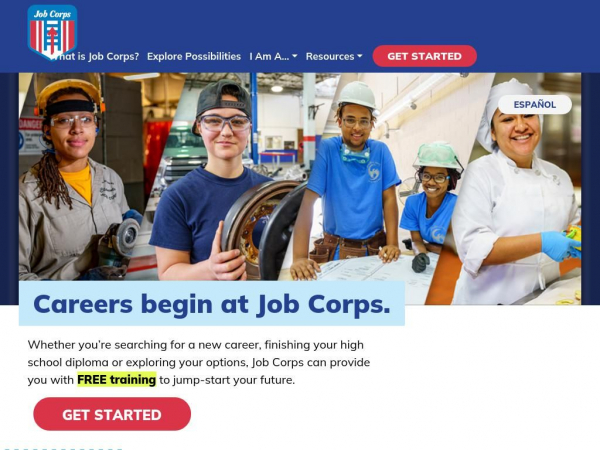 jobcorps.gov