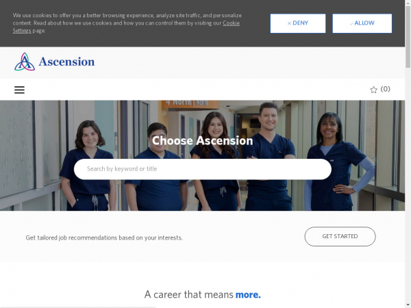 jobs.ascension.org