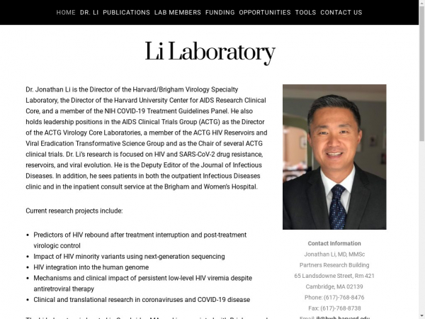 jonathanlilab.bwh.harvard.edu