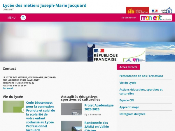 joseph-marie-jacquard.mon-ent-occitanie.fr