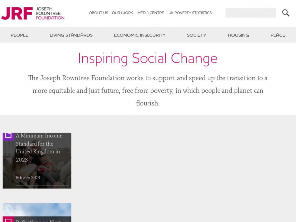 jrf.org.uk