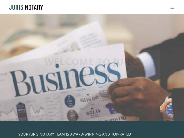 jurisnotary.com