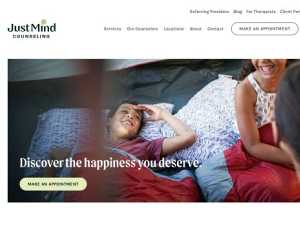 justmind.org