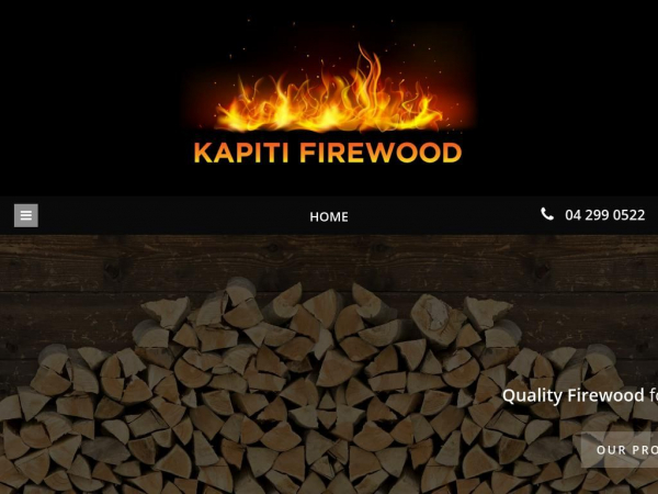 kapitifirewood.co.nz