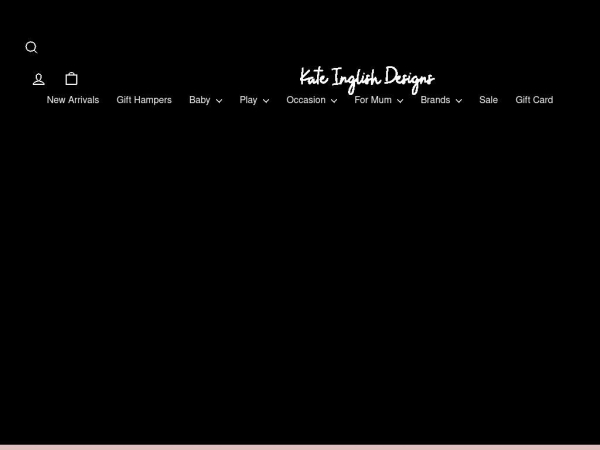 kateinglishdesigns.com.au