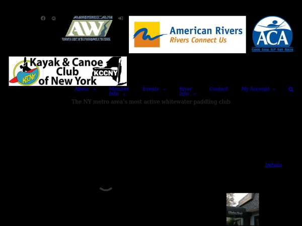 kccny.org