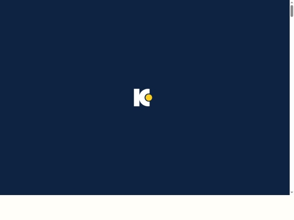 kcorthoalliance.com