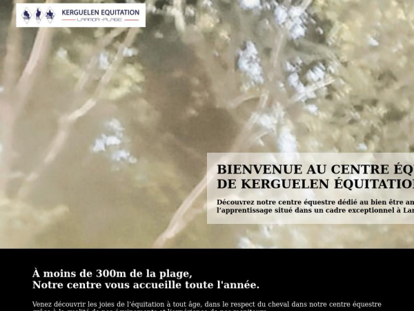 kerguelen-equitation.fr