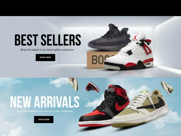 kickgame.co.uk