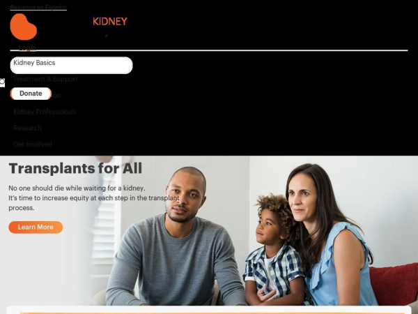 kidney.org