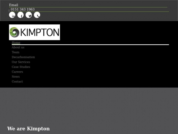 kimpton.co.uk