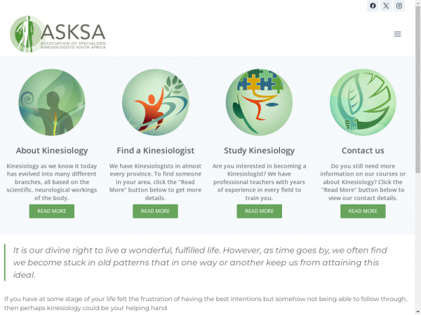 kinesiologysa.co.za