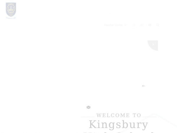 kingsburyhigh.org.uk