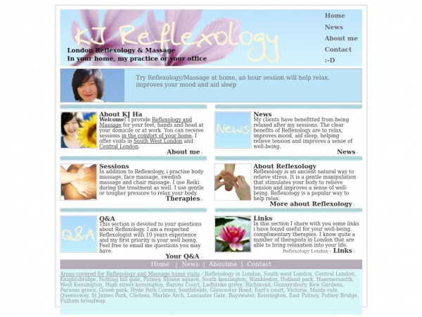 kj-reflexology.com