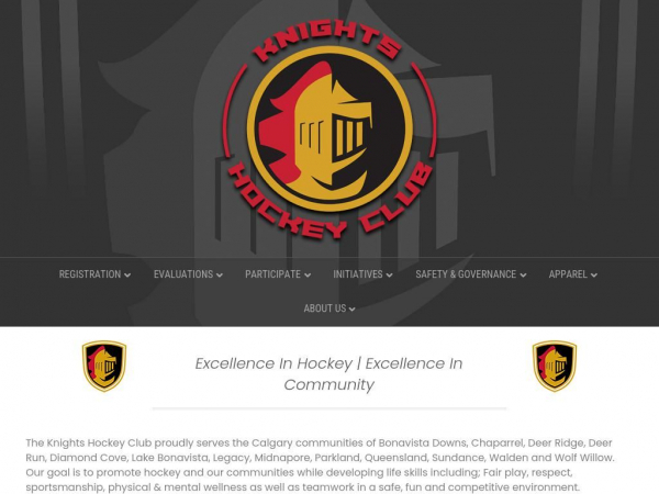 knightshc.ca