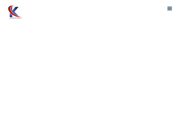 koinoniaglobal.com