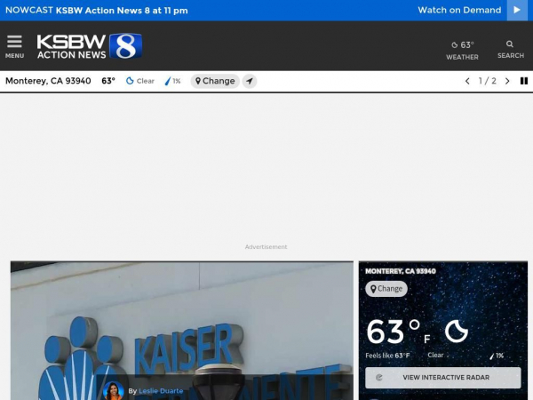 ksbw.com