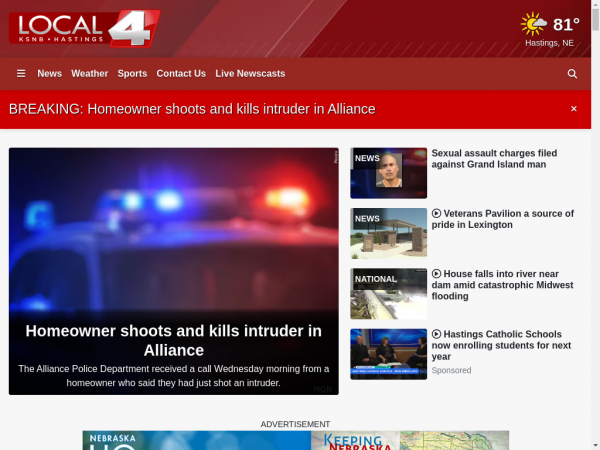 ksnblocal4.com