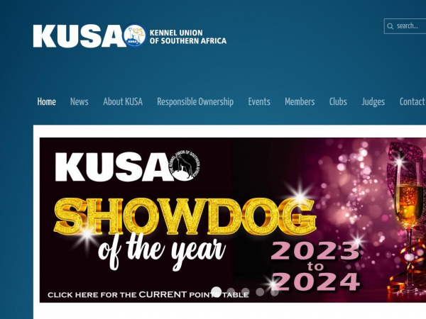 kusa.co.za