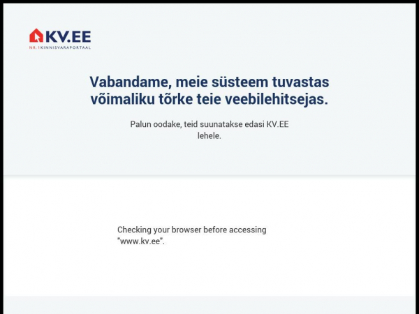 kv.ee