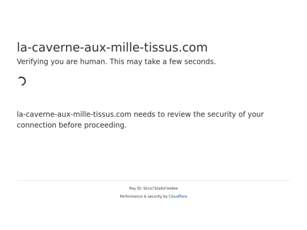 la-caverne-aux-mille-tissus.com