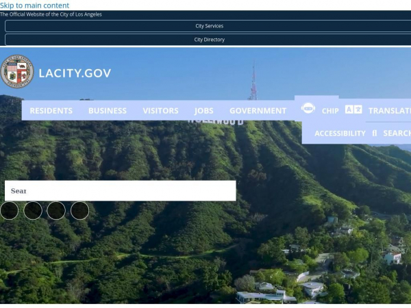 lacity.gov